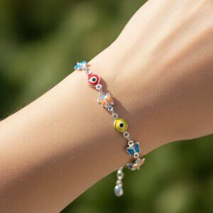 "New Beautiful Design Bracelet for Women/Girls, Gift, B966